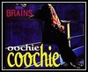 M.C. Brains - Oochie Coochie Downnload Ringtone