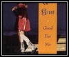 Amy Grant - Good For Me Downnload Ringtone