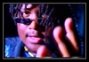 P.M. Dawn - Paper Doll Downnload Ringtone