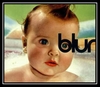 Blur - There's No Other Way Downnload Ringtone