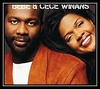 BeBe & CeCe Winans Feat. Mavis Staples - I'll Take You There Downnload Ringtone