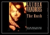 Luther Vandross - The Rush Downnload Ringtone