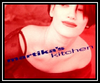 Martika's Kitchen Download Ringtone