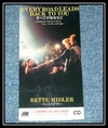 Bette Midler - Every Road Leads Back To You Downnload Ringtone