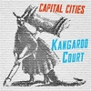 Capital Cities - Kangaroo Court Downnload Ringtone