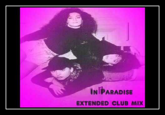 In Paradise Download free