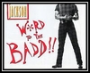 Jermaine Jackson - Word To The Badd!! Downnload Ringtone