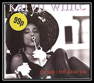 The Way I Feel About You Download free