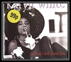 Karyn White - The Way I Feel About You Downnload Ringtone