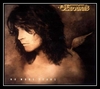 Ozzy Osbourne - No More Tears Downnload Ringtone