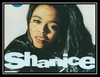 Shanice - I Love Your Smile Downnload Ringtone