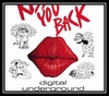 Digital Underground - Kiss You Back Downnload Ringtone