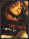 Mariah Carey - Can't Let Go Downnload Ringtone