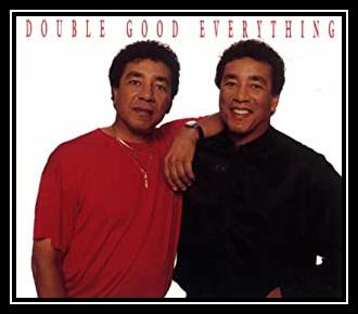 Double Good Everything Download free