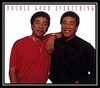 Smokey Robinson - Double Good Everything Downnload Ringtone