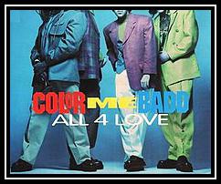 All 4 Love Download free