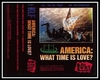 The KLF - What Time Is Love? Downnload Ringtone