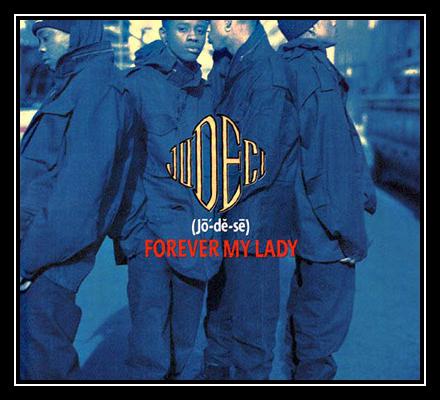 Forever My Lady Download free