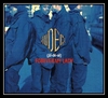 Jodeci - Forever My Lady Downnload Ringtone