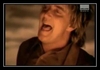 Rod Stewart - Broken Arrow Downnload Ringtone