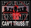 Public Enemy - Can't Truss It Downnload Ringtone