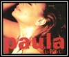 Paula Abdul - Blowing Kisses In The Wind Downnload Ringtone