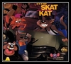 MC Skat Kat & The Stray Mob - Skat Strut Downnload Ringtone