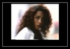 Lisette Melendez - A Day In My Life (Without You) Downnload Ringtone