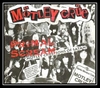 Motley Crue - Primal Scream Downnload Ringtone