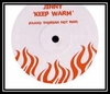 Keep Warm Download Ringtone