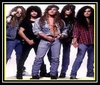 Steelheart - She's Gone (Lady) Downnload Ringtone