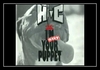 Hi-C - I'm Not Your Puppet Downnload Ringtone