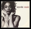 Karyn White - Romantic Downnload Ringtone