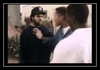 Tevin Campbell - Just Ask Me To (From 'Boyz N The Hood') Downnload Ringtone