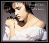 Martika - Love. . .Thy Will Be Done Downnload Ringtone