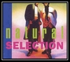 Natural Selection - Do Anything Downnload Ringtone