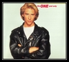 Chesney Hawkes - The One And Only Downnload Ringtone