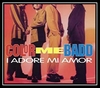 Color Me Badd - I Adore Mi Amor Downnload Ringtone