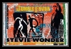 Stevie Wonder - Gotta Have You (From 'Jungle Fever') Downnload Ringtone