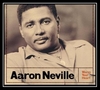 Aaron Neville - Everybody Plays The Fool Downnload Ringtone