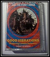 Good Vibrations Download Ringtone