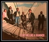 Huey Lewis & The News - It Hit Me Like A Hammer Downnload Ringtone