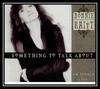 Bonnie Raitt - Something To Talk About Downnload Ringtone