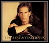 Michael Bolton - Time, Love And Tenderness Downnload Ringtone