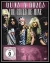 Guns N' Roses - You Could Be Mine Downnload Ringtone