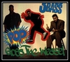 3rd Bass - Pop Goes The Weasel Downnload Ringtone