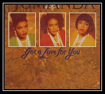 Got A Love For You Download free