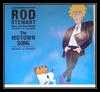 Rod Stewart - The Motown Song Downnload Ringtone