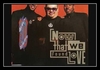 Heavy D & The Boyz - Now That We Found Love Downnload Ringtone