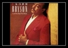 Peabo Bryson - Can You Stop The Rain Downnload Ringtone